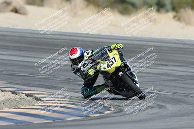 media/Dec-05-2025-CVMA Friday Practice (Fri) [[303bad9a84]]/4-Racer 4-Trackday 1/Session 3 (Turn 10)/
